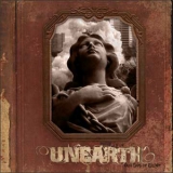 Unearth - Our Days Of Eulogy '2005