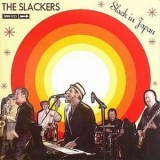 The Slackers - Slack In Japan '2005