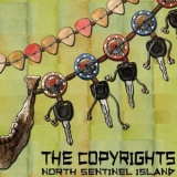 The Copyrights - North Sentinel Island '2011