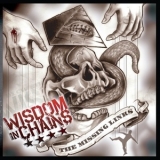 Wisdom In Chains - The Missing Links '2012 - Album