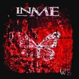 Inme - White Butterfly (Bonus Tracks) '2005