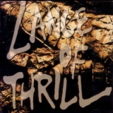 Lance Of Thrill - Thrill Show [tkca-70378] '1994 - Album