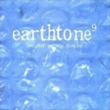 Earthtone9 - Lo-def(inition) Discord '1998