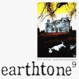 Earthtone9 - Off Kilter Enhancement '1999