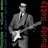 Buddy Holly - The Complete Buddy Holly (CD7) '2005