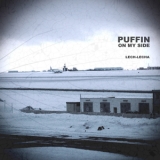Puffin On My Side - Lecha '2011