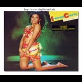 Irene Cara - What A Feelin' '1983