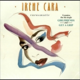 Irene Cara - Carasmatic '1987