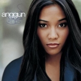 Anggun - Snow On The Sahara '1998