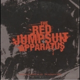 The Red Jumpsuit Apparatus - Demos '2006