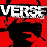 Verse - From Anger And Rage '2006