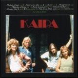 Kaipa - Kaipa (2005 Remastered) '1975
