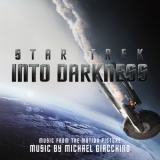 Michael Giacchino - Star Trek Into Darkness '2013