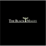 The Black Mages - I '2003