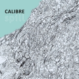 Calibre - Spill '2013