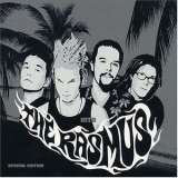 The Rasmus - Into (Special Edition) '2003