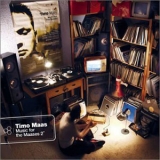 Timo Maas - Music For The Maases 2 '2003