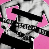 The Joykiller - Ready Sexed Go! '2003