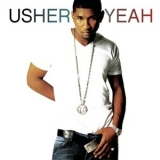 Usher - Yeah '2004