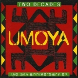 Umoya - Two Decades '2004
