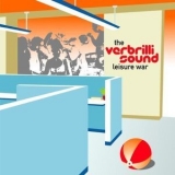 The Verbrilli Sound - Leisure War '2003