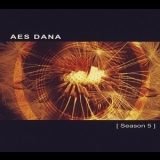 Aes Dana - Season 5 '2002