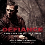 James Newton Howard - Defiance '2008
