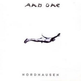 And One - Nordhausen '1997
