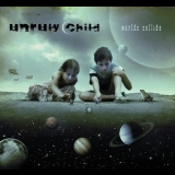 Unruly Child - Worlds Collide '2010