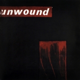 Unwound - Unwound '1992