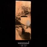 Unwound - A Single History 1991-1997 '1999