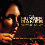 James Newton Howard - The Hunger Games [original Score] '2012