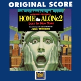 John Williams - Home Alone 2 '1992