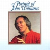 John Williams - Portrait Of John Williams '1982