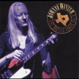 Johnny Winter - Live Bootleg Series Vol. 5 '2009