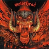 Motorhead - Sacrifice '1995