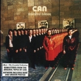Can - Unlimited Edition '1976