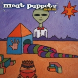 Meat Puppets - Golden Lies '2000 - Album