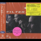 Filter - Title Of Ep (japanese) '2000