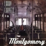 Larry Coryell - Montgomery '2011