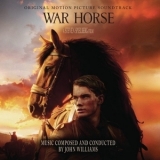 John Williams - War Horse '2011