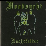 Mondsucht - Nachtfalter '2001