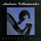 Andreas Vollenweider - Greatest Hits '1996 - Album