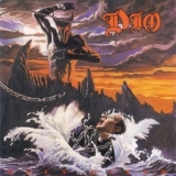 Dio - Holy Diver (2005 remaster) '1983