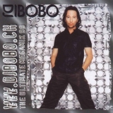 Dj Bobo - The Ultimate Megamix'99 '1999