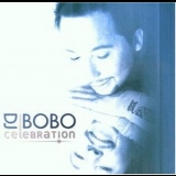 Dj Bobo - Celebration '2002