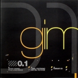 Gimmik - Load Error '2005