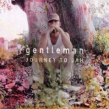 Gentleman - Journey To Jah '2002
