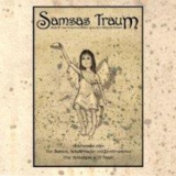 Samsas Traum - Arachnoidea (2CD) '2003