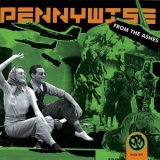 Pennywise - From The Ashes '2003